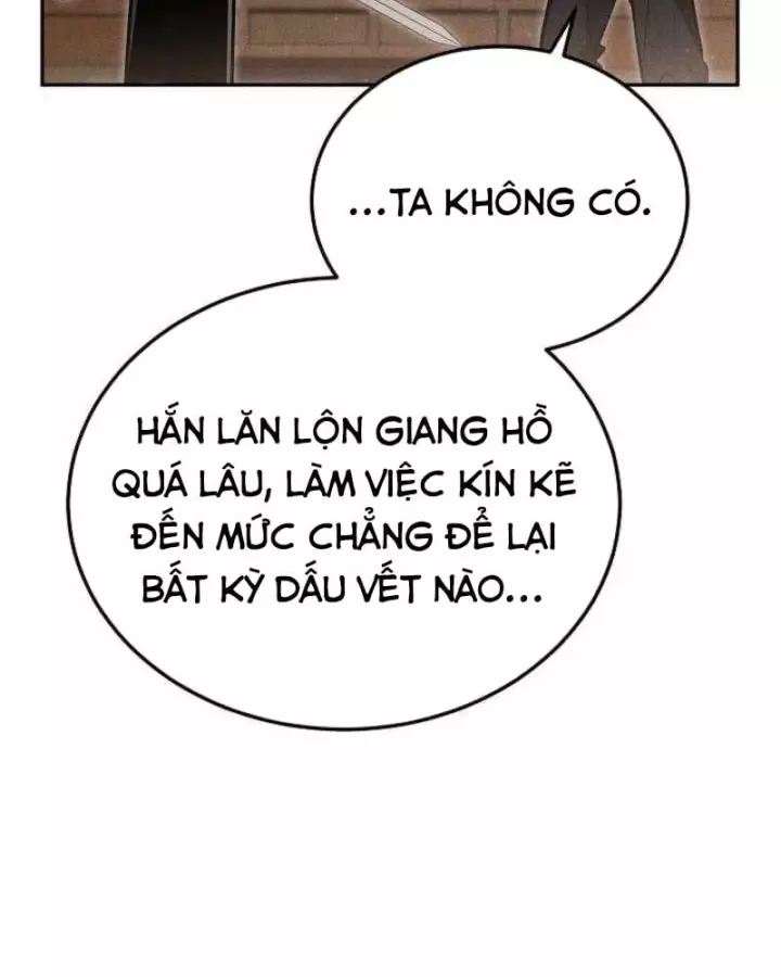 Thần Ma Đại Đế Chapter 56 - Trang 21
