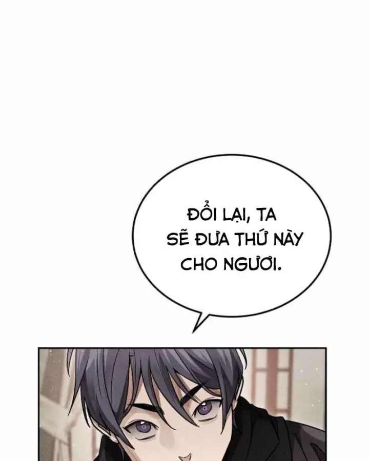 Thần Ma Đại Đế Chapter 56 - Trang 22