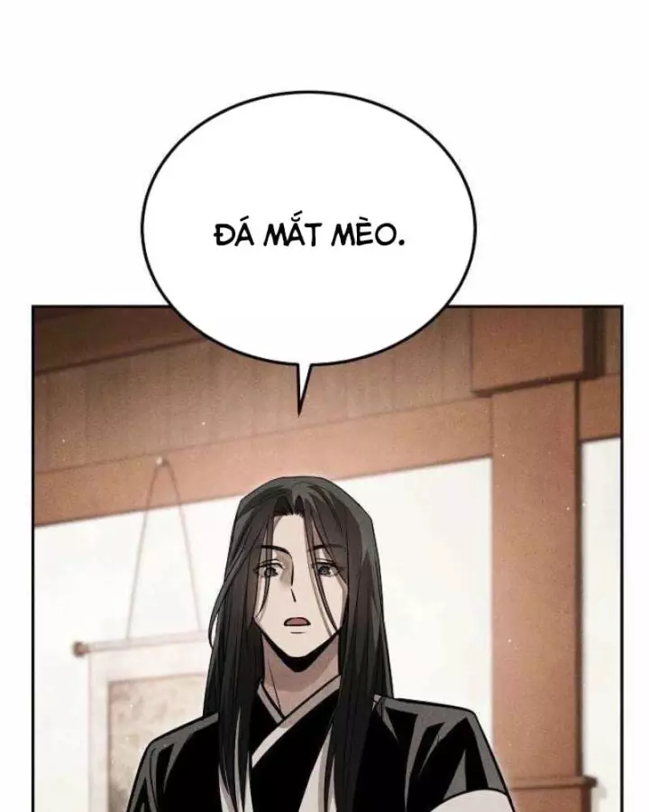 Thần Ma Đại Đế Chapter 56 - Trang 26