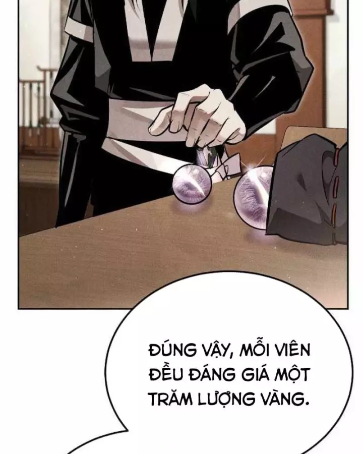 Thần Ma Đại Đế Chapter 56 - Trang 27