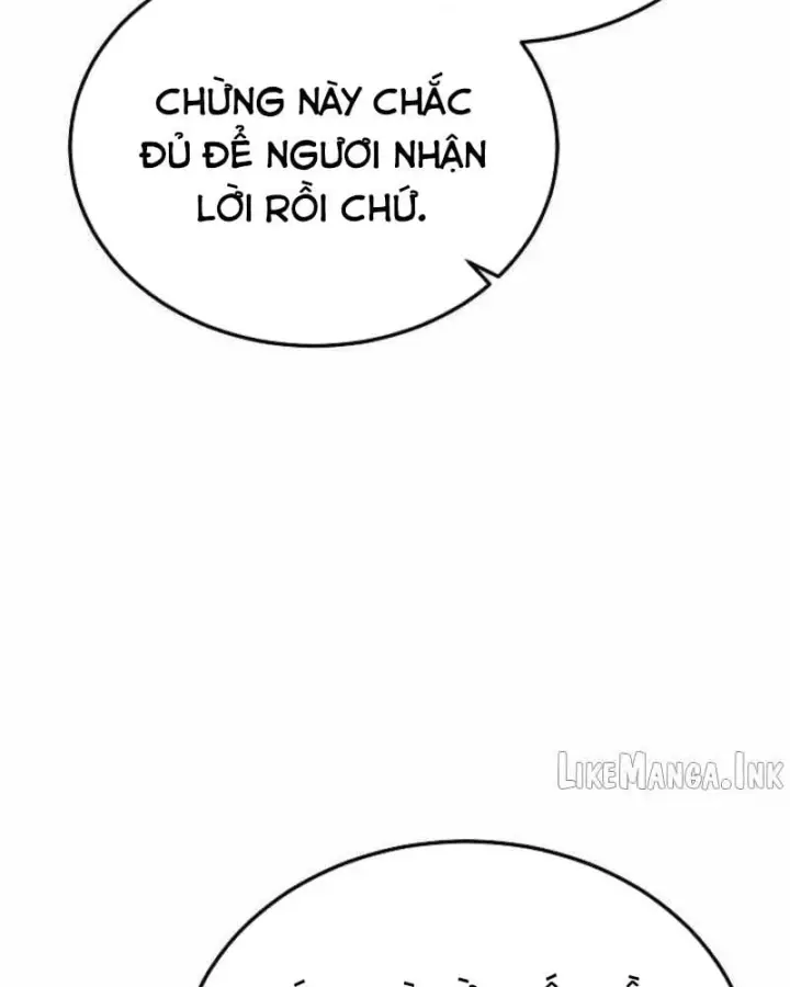 Thần Ma Đại Đế Chapter 56 - Trang 28