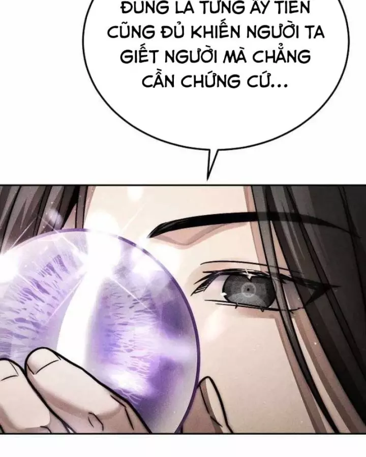 Thần Ma Đại Đế Chapter 56 - Trang 29