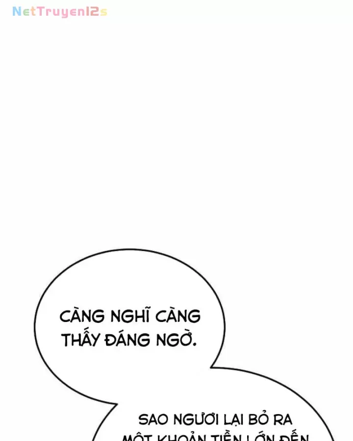 Thần Ma Đại Đế Chapter 56 - Trang 30