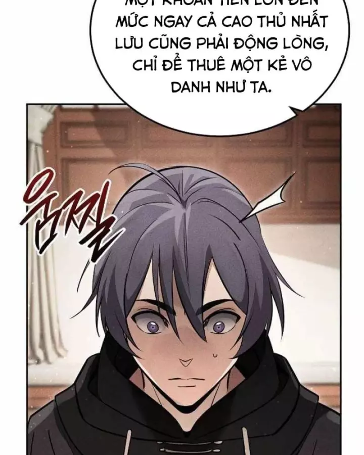 Thần Ma Đại Đế Chapter 56 - Trang 31