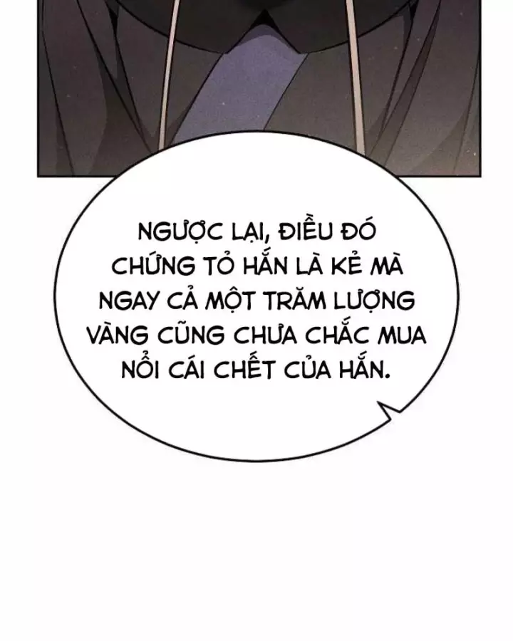 Thần Ma Đại Đế Chapter 56 - Trang 32
