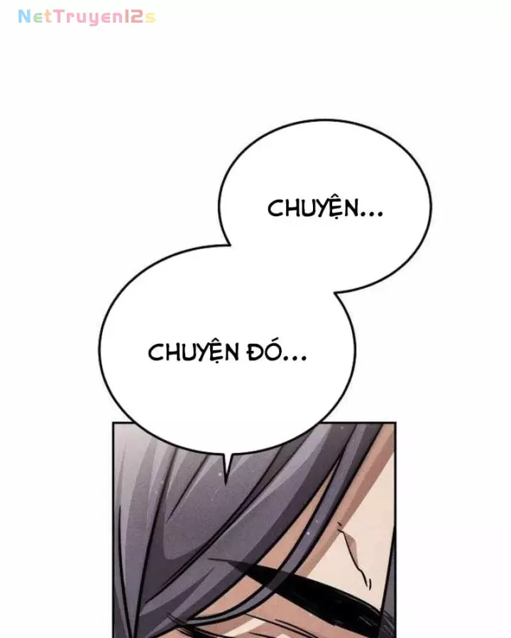 Thần Ma Đại Đế Chapter 56 - Trang 33
