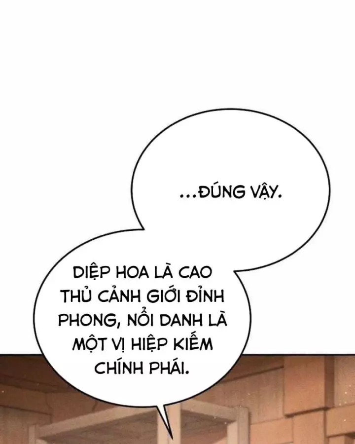 Thần Ma Đại Đế Chapter 56 - Trang 35