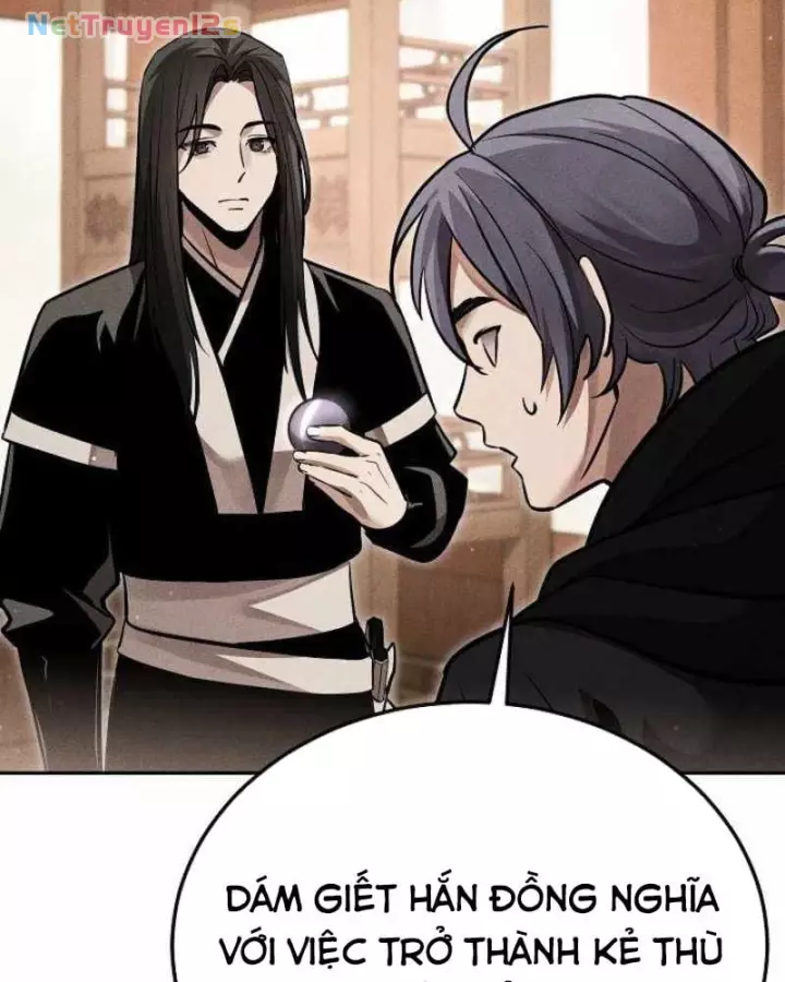 Thần Ma Đại Đế Chapter 56 - Trang 37