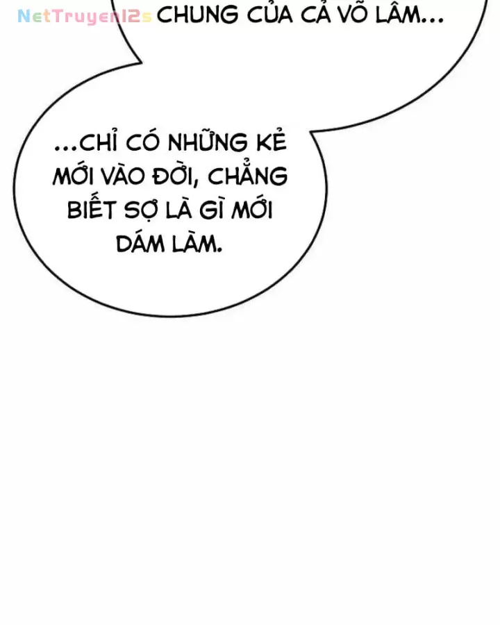 Thần Ma Đại Đế Chapter 56 - Trang 38