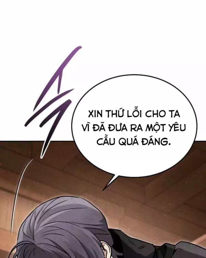 Thần Ma Đại Đế Chapter 56 - Trang 39