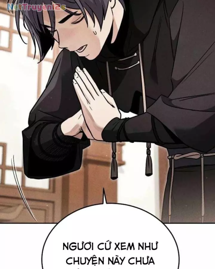 Thần Ma Đại Đế Chapter 56 - Trang 40