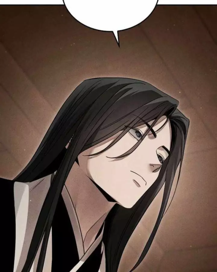 Thần Ma Đại Đế Chapter 56 - Trang 42