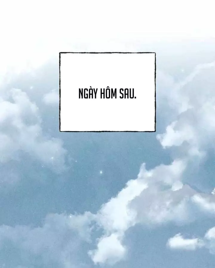 Thần Ma Đại Đế Chapter 56 - Trang 44