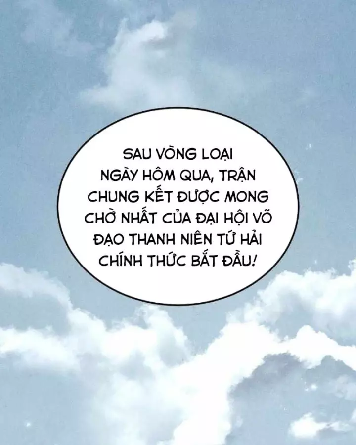Thần Ma Đại Đế Chapter 56 - Trang 45