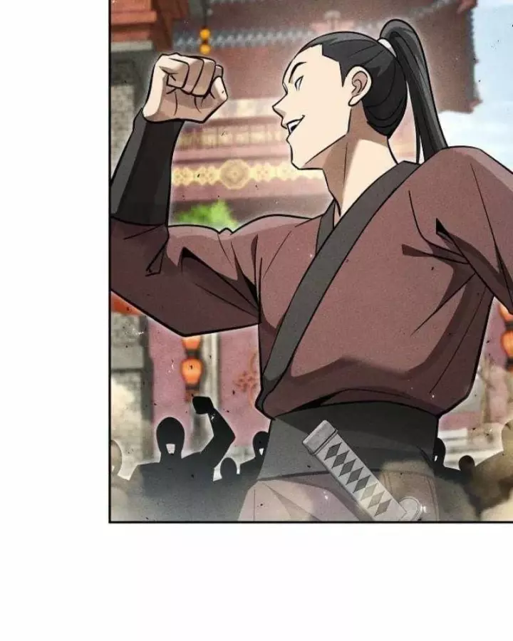 Thần Ma Đại Đế Chapter 56 - Trang 48
