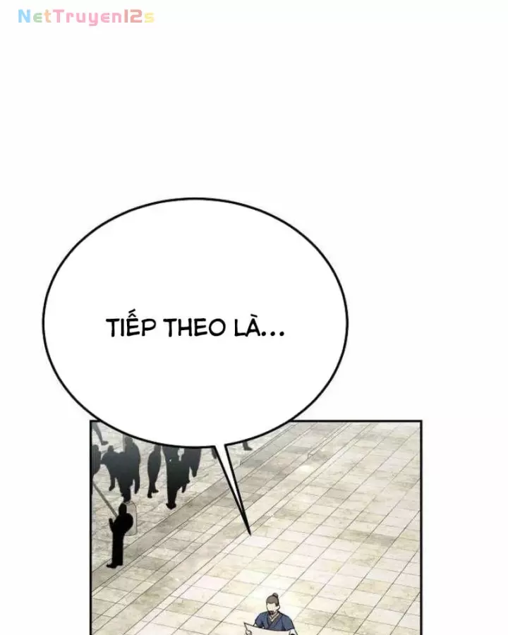Thần Ma Đại Đế Chapter 56 - Trang 49