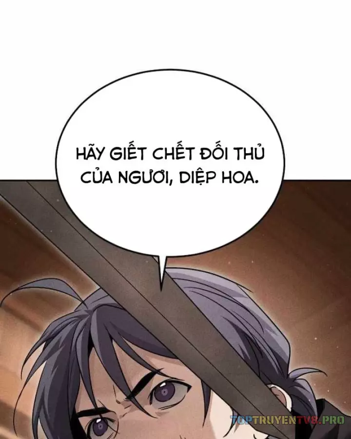 Thần Ma Đại Đế Chapter 56 - Trang 5