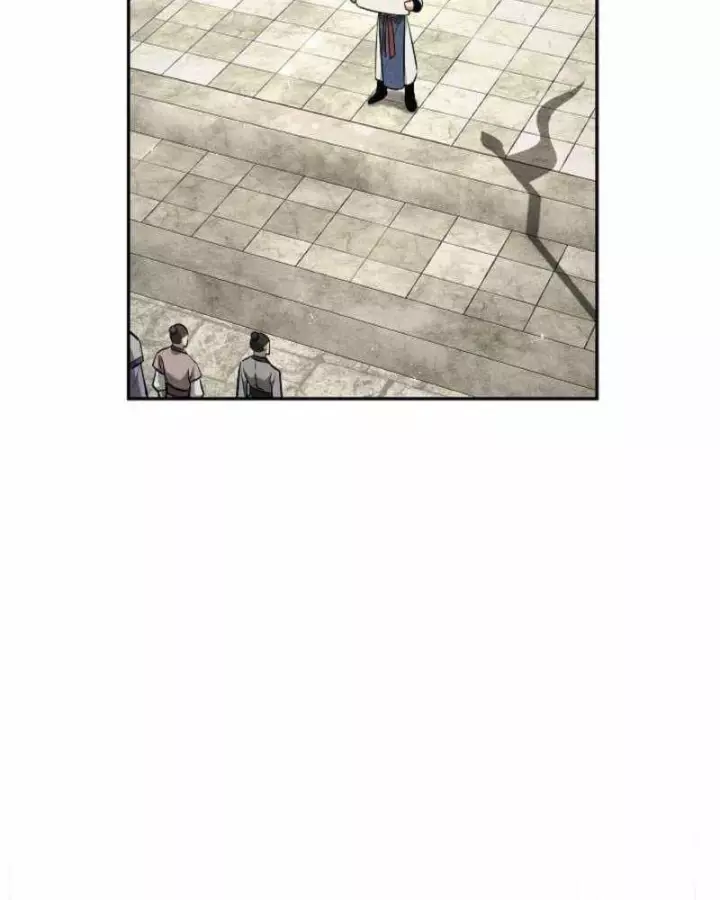 Thần Ma Đại Đế Chapter 56 - Trang 50