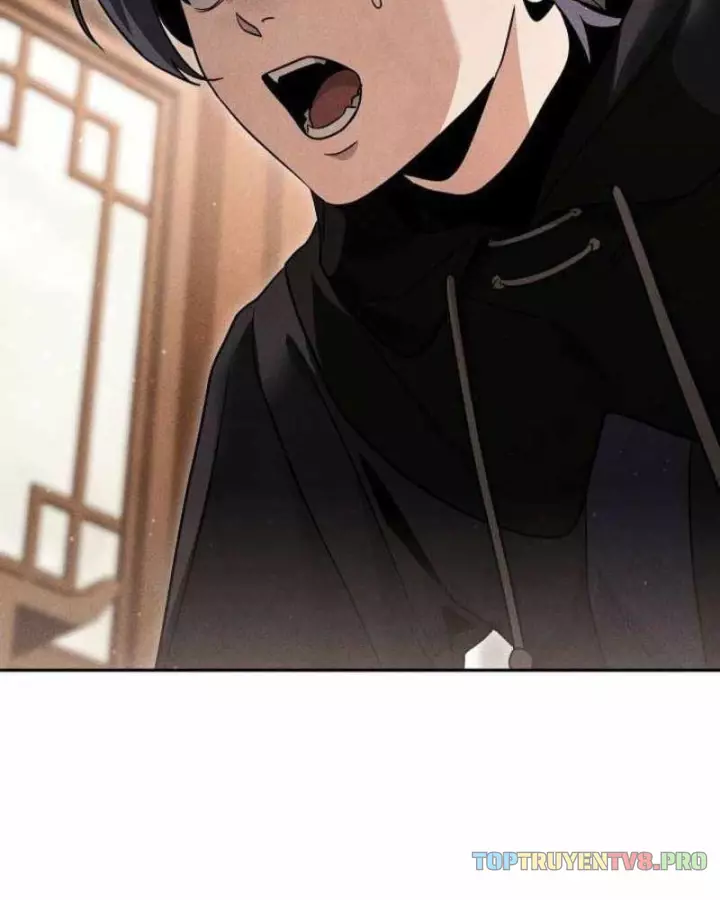 Thần Ma Đại Đế Chapter 56 - Trang 6