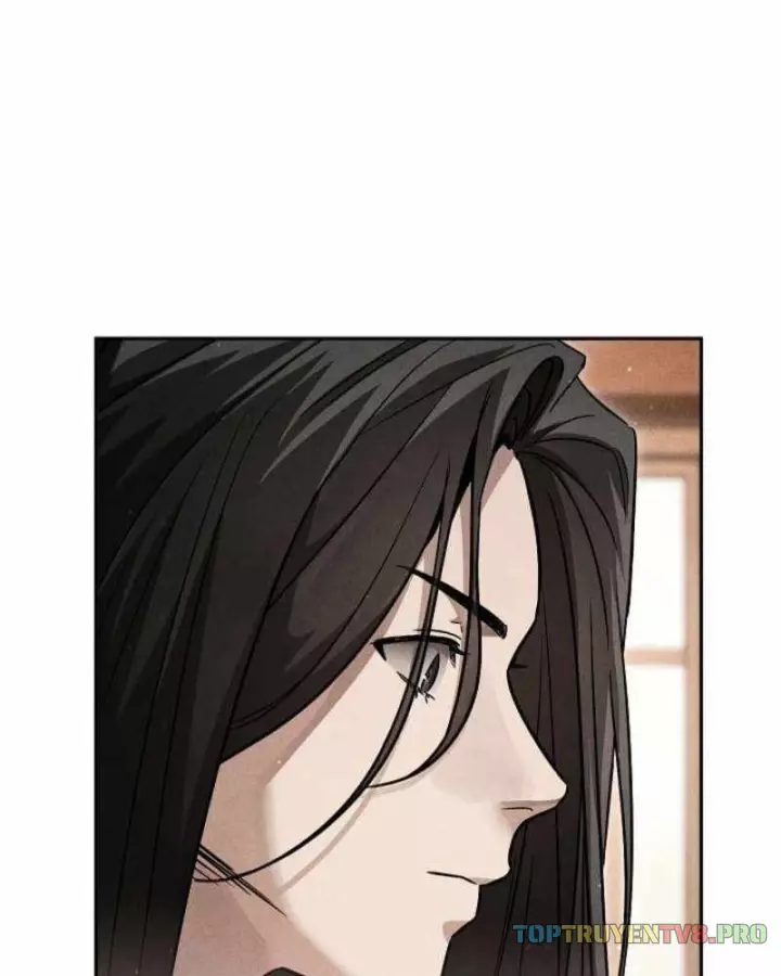 Thần Ma Đại Đế Chapter 56 - Trang 7