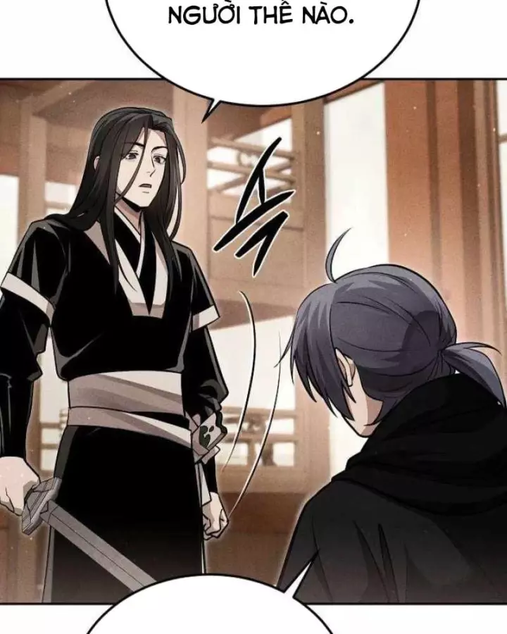 Thần Ma Đại Đế Chapter 56 - Trang 9