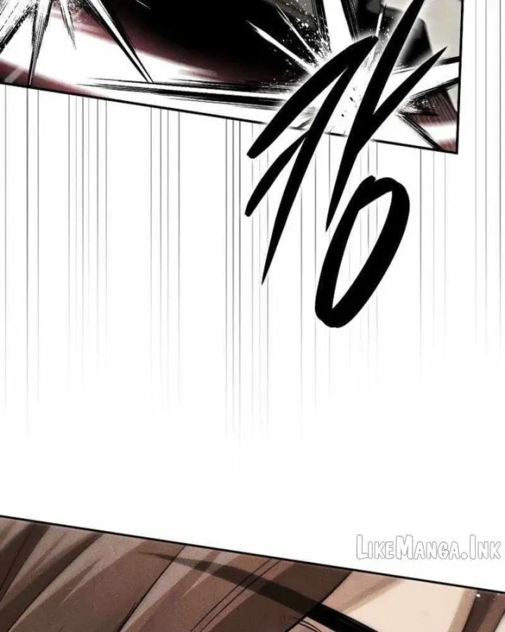 Thần Ma Đại Đế Chapter 57 - Trang 10