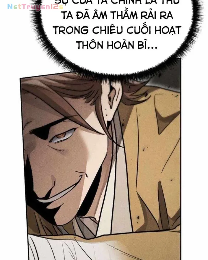 Thần Ma Đại Đế Chapter 57 - Trang 14