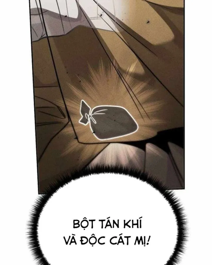 Thần Ma Đại Đế Chapter 57 - Trang 15