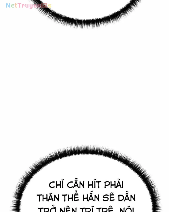 Thần Ma Đại Đế Chapter 57 - Trang 16