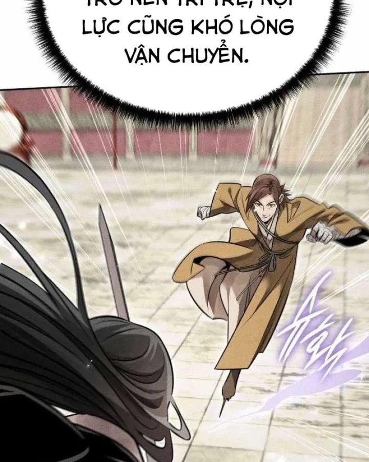 Thần Ma Đại Đế Chapter 57 - Trang 17