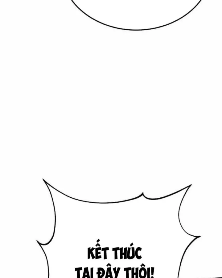Thần Ma Đại Đế Chapter 57 - Trang 22