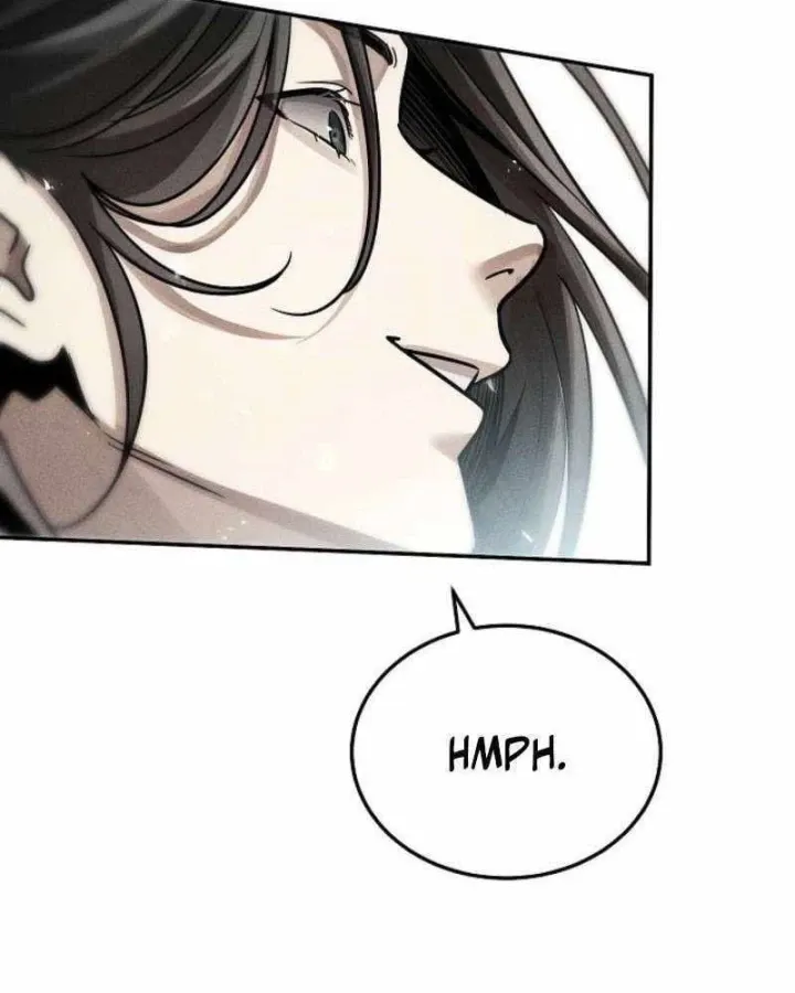 Thần Ma Đại Đế Chapter 57 - Trang 25