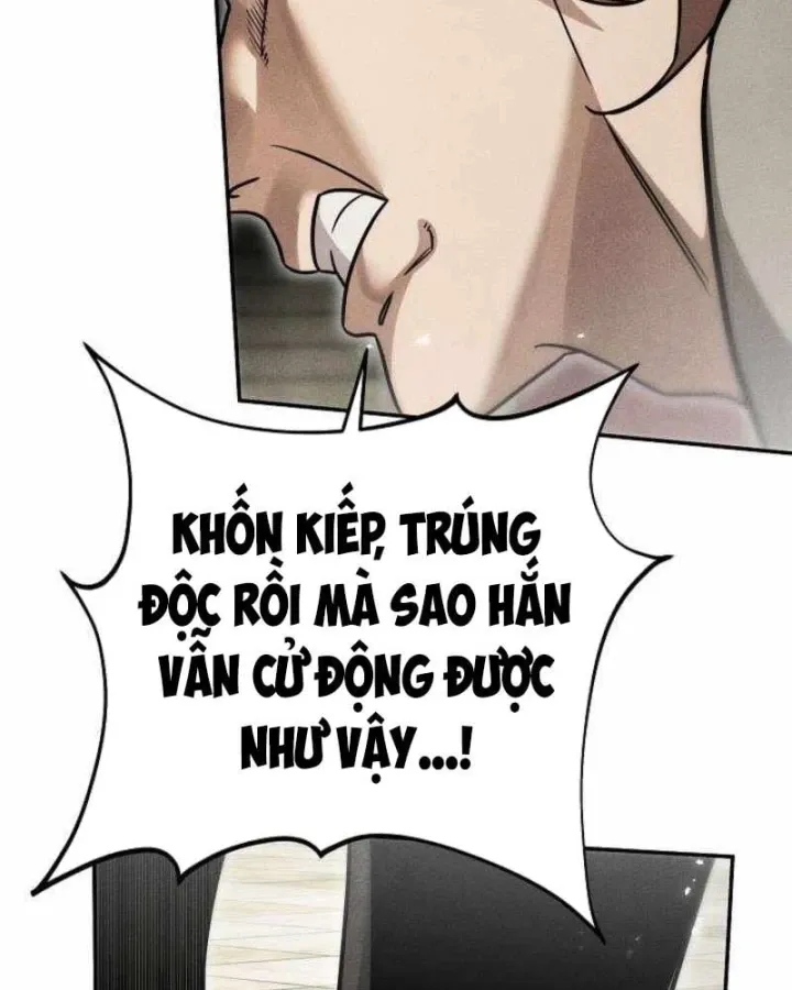 Thần Ma Đại Đế Chapter 57 - Trang 30