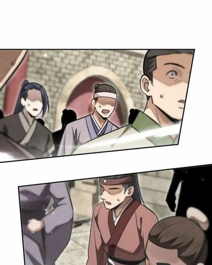Thần Ma Đại Đế Chapter 57 - Trang 39