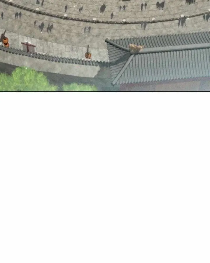 Thần Ma Đại Đế Chapter 57 - Trang 42