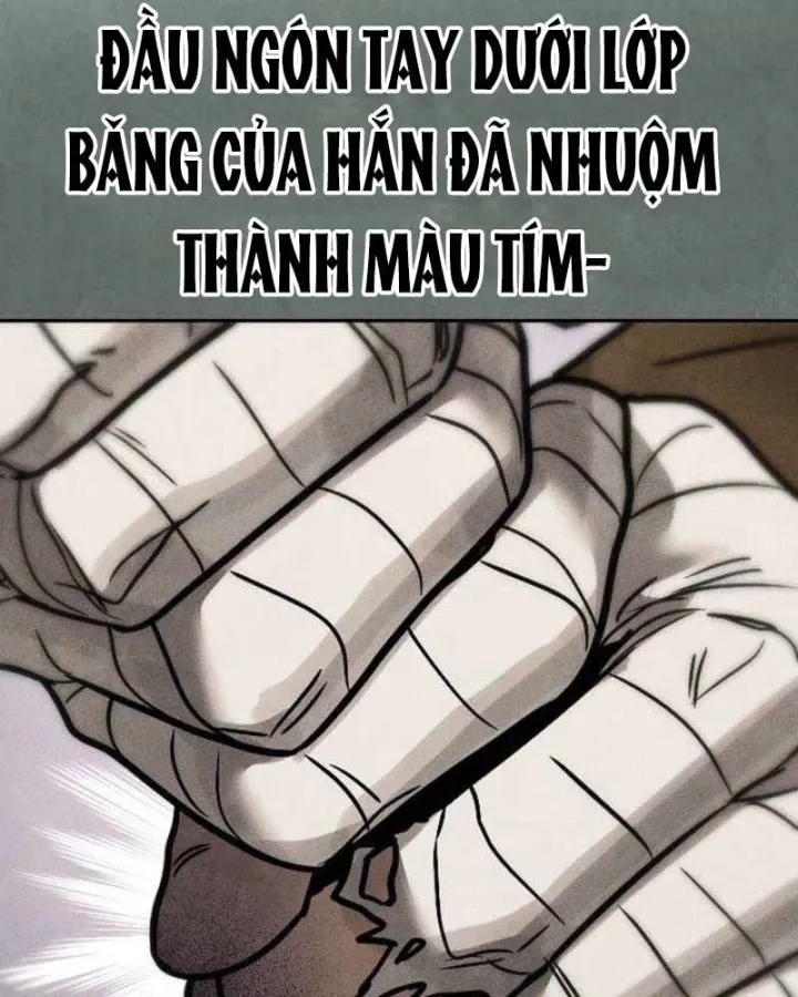 Thần Ma Đại Đế Chapter 57 - Trang 45