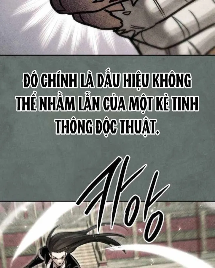 Thần Ma Đại Đế Chapter 57 - Trang 46