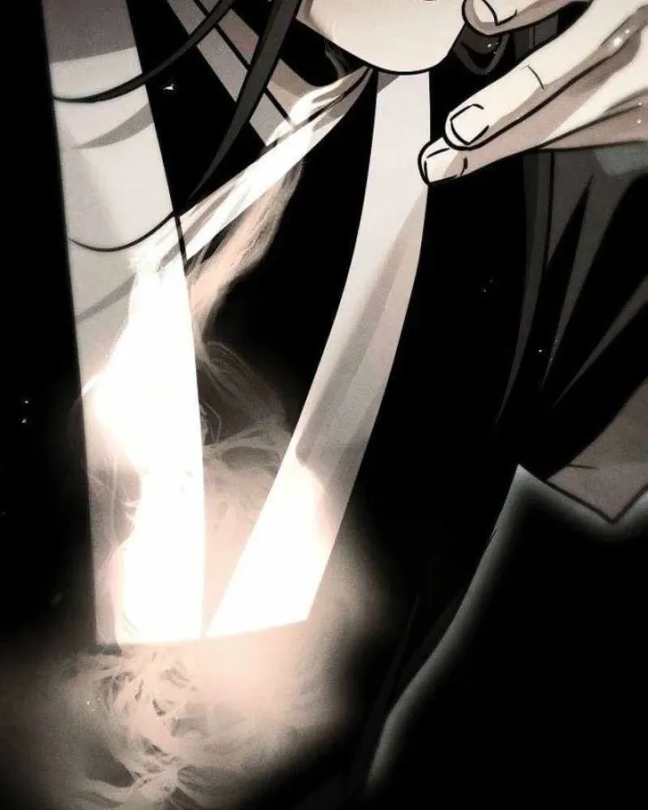 Thần Ma Đại Đế Chapter 57 - Trang 48