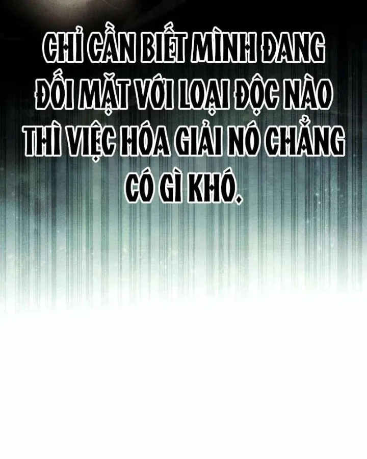 Thần Ma Đại Đế Chapter 57 - Trang 49