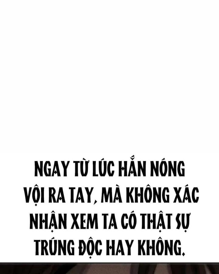 Thần Ma Đại Đế Chapter 57 - Trang 50
