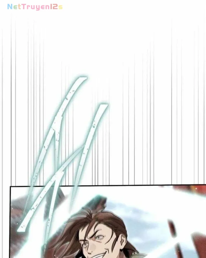 Thần Ma Đại Đế Chapter 57 - Trang 7