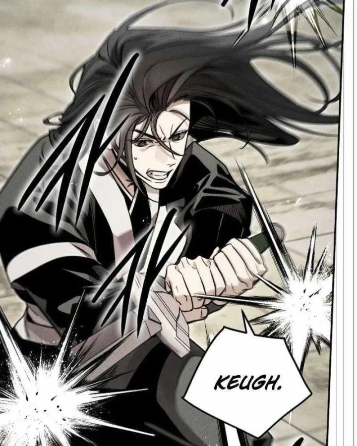 Thần Ma Đại Đế Chapter 57 - Trang 9