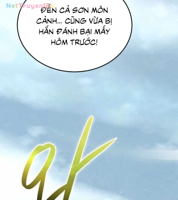 Thần Ma Đại Đế Chapter 58 - Trang 10