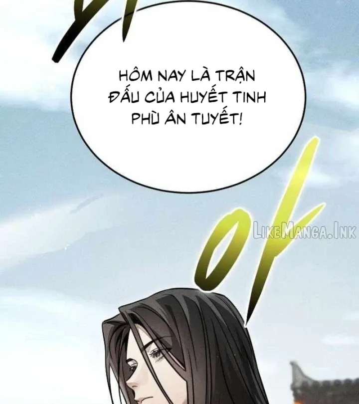 Thần Ma Đại Đế Chapter 58 - Trang 11
