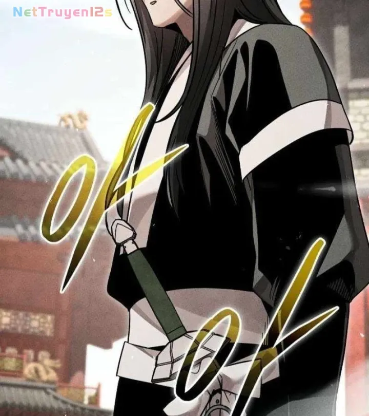 Thần Ma Đại Đế Chapter 58 - Trang 12