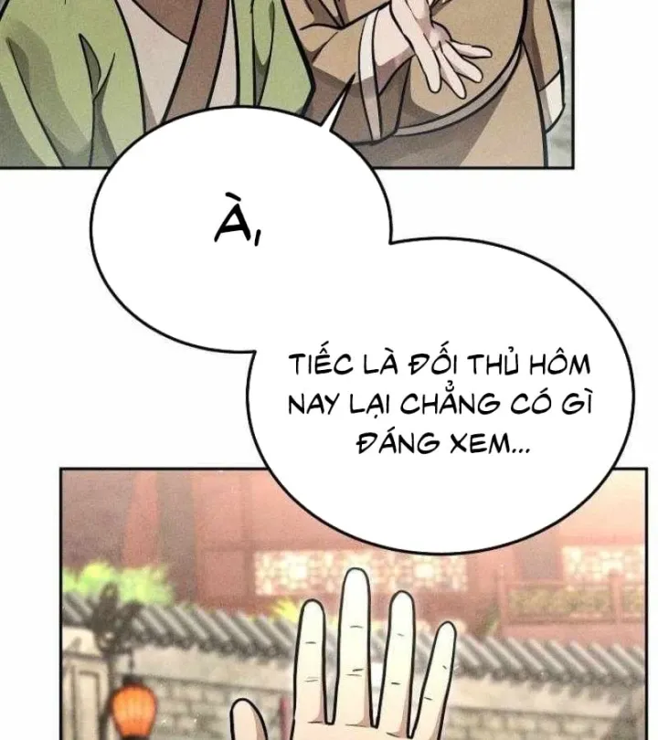 Thần Ma Đại Đế Chapter 58 - Trang 15