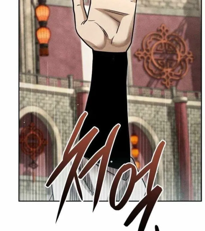 Thần Ma Đại Đế Chapter 58 - Trang 16