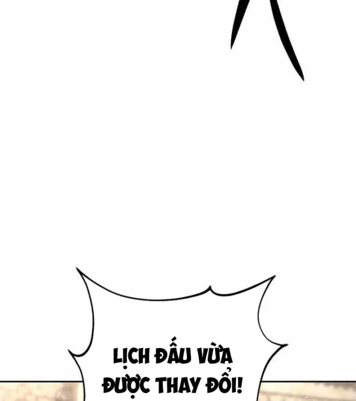 Thần Ma Đại Đế Chapter 58 - Trang 17