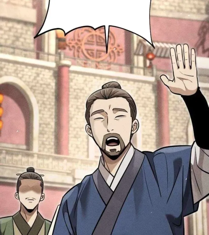 Thần Ma Đại Đế Chapter 58 - Trang 18