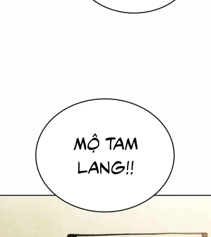 Thần Ma Đại Đế Chapter 58 - Trang 23